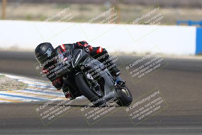 media/Mar-31-2025-Lets Ride (Mon) [[84f5dbc6bd]]/B Group/1220pm (Turn 1)/